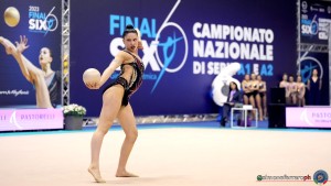 a1 finale fabriano baldassarri milena ph simone ferraro sfa04400 copia